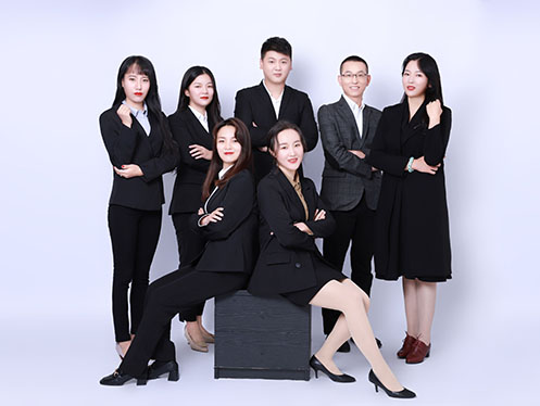 壹号pg娱乐电子游戏-壹号电子娱乐app下载登录