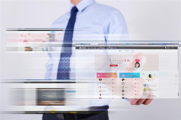 壹号pg娱乐电子游戏-壹号电子娱乐app下载登录 Azure遷移解決方案