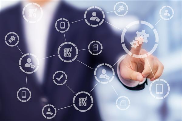 壹号pg娱乐电子游戏-壹号电子娱乐app下载登录 雲容災解決方案