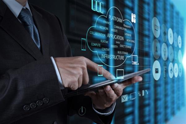 壹号pg娱乐电子游戏-壹号电子娱乐app下载登录 企業門戶&商業智能解決方案