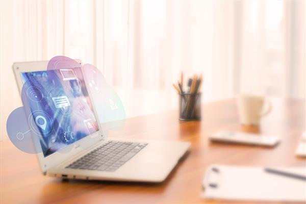 壹号pg娱乐电子游戏-壹号电子娱乐app下载登录 POWER-BI