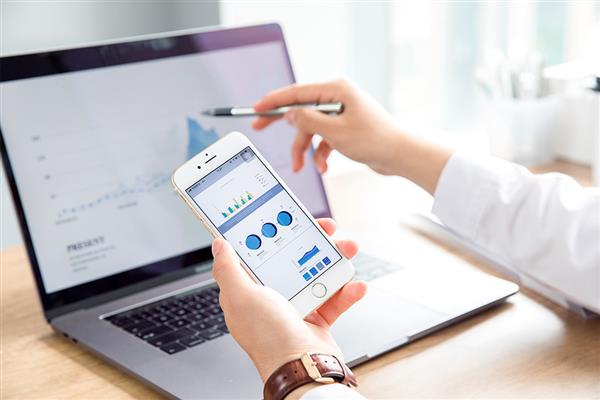 壹号pg娱乐电子游戏-壹号电子娱乐app下载登录 企業郵件歸檔方案