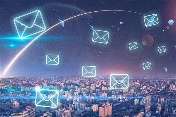 壹号pg娱乐电子游戏-壹号电子娱乐app下载登录 企業數據備份方案