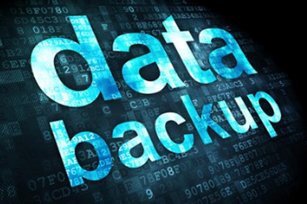 壹号pg娱乐电子游戏-壹号电子娱乐app下载登录 企業級歸檔