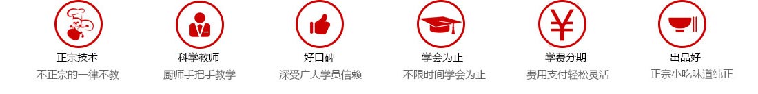 壹号pg娱乐电子游戏-壹号电子娱乐app下载登录